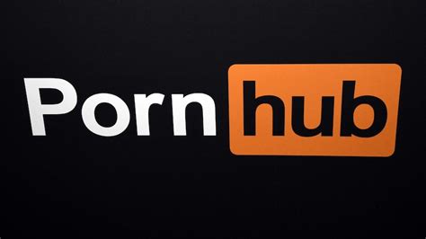 hornhub|Free Porn Videos & Sex Movies